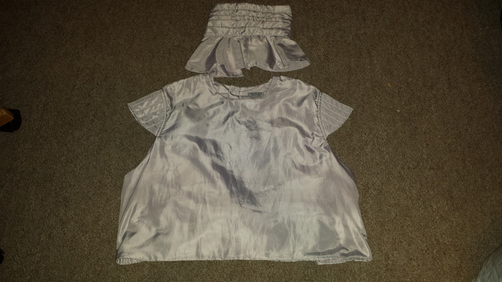 20150331_173912_zpsc4lh1nxi.jpg