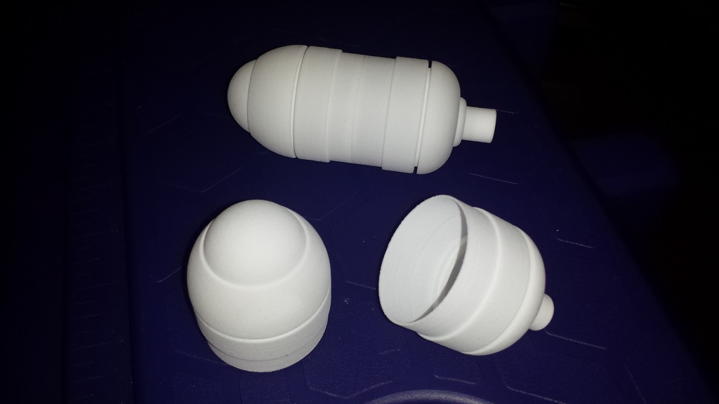 20150401_173645_zpsjchn3o5i.jpg