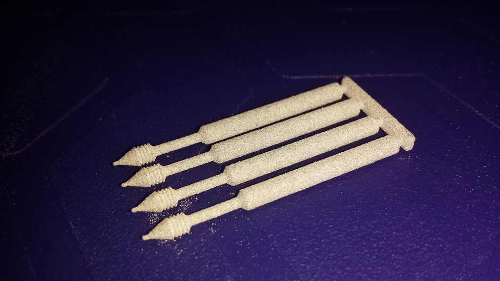 20150401_173930_zpsfollrqll.jpg