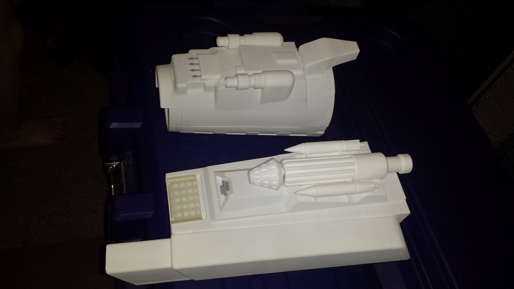 20150401_190339_zpsrccki6rn.jpg