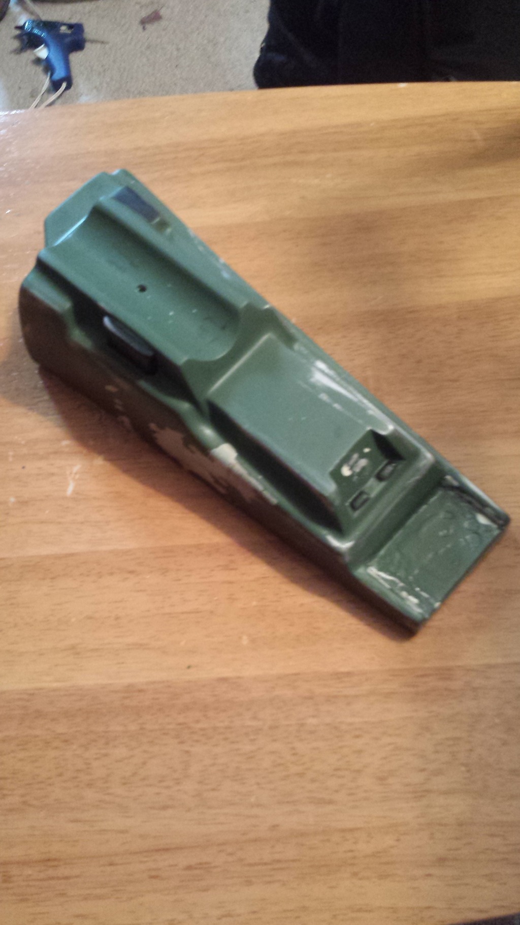 20150413_152157_zpsnoxunvt2.jpg