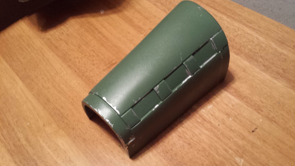 20150414_174930_zpsqilp7zuq.jpg