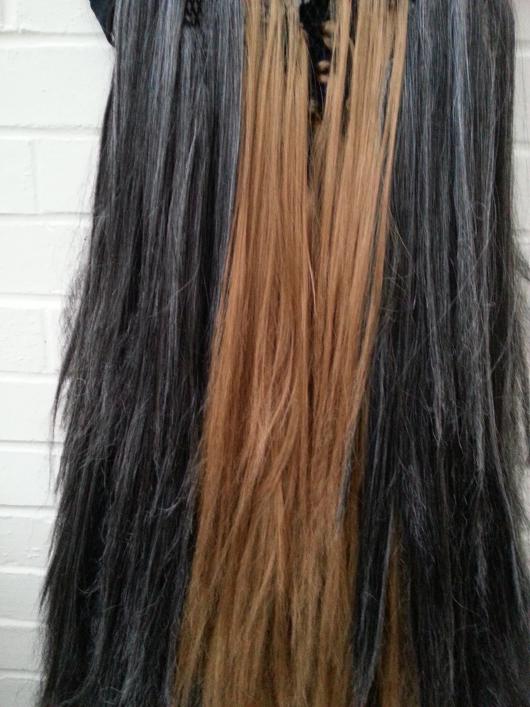 20150424_193022.jpg