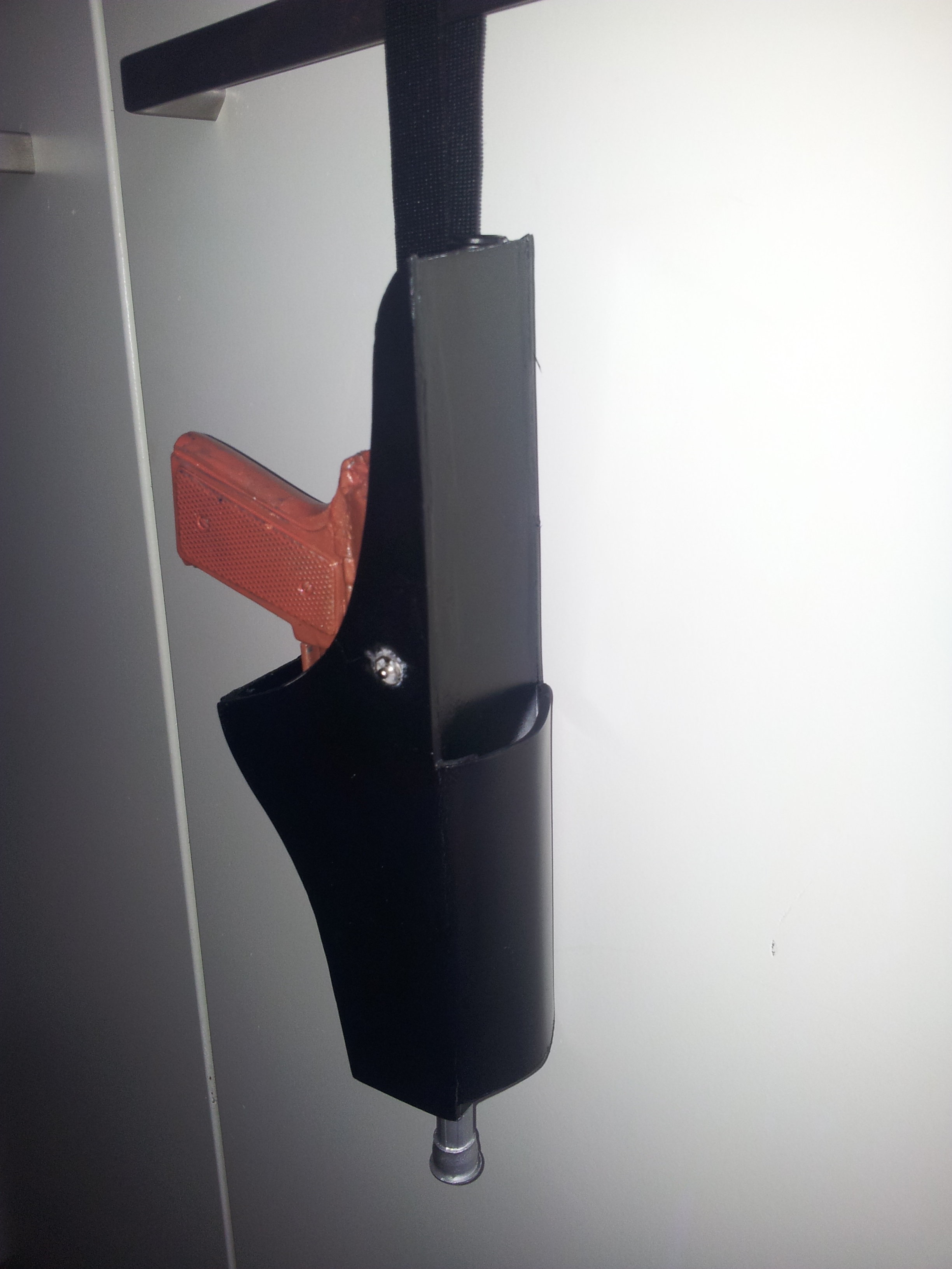 20150426_160542.jpg