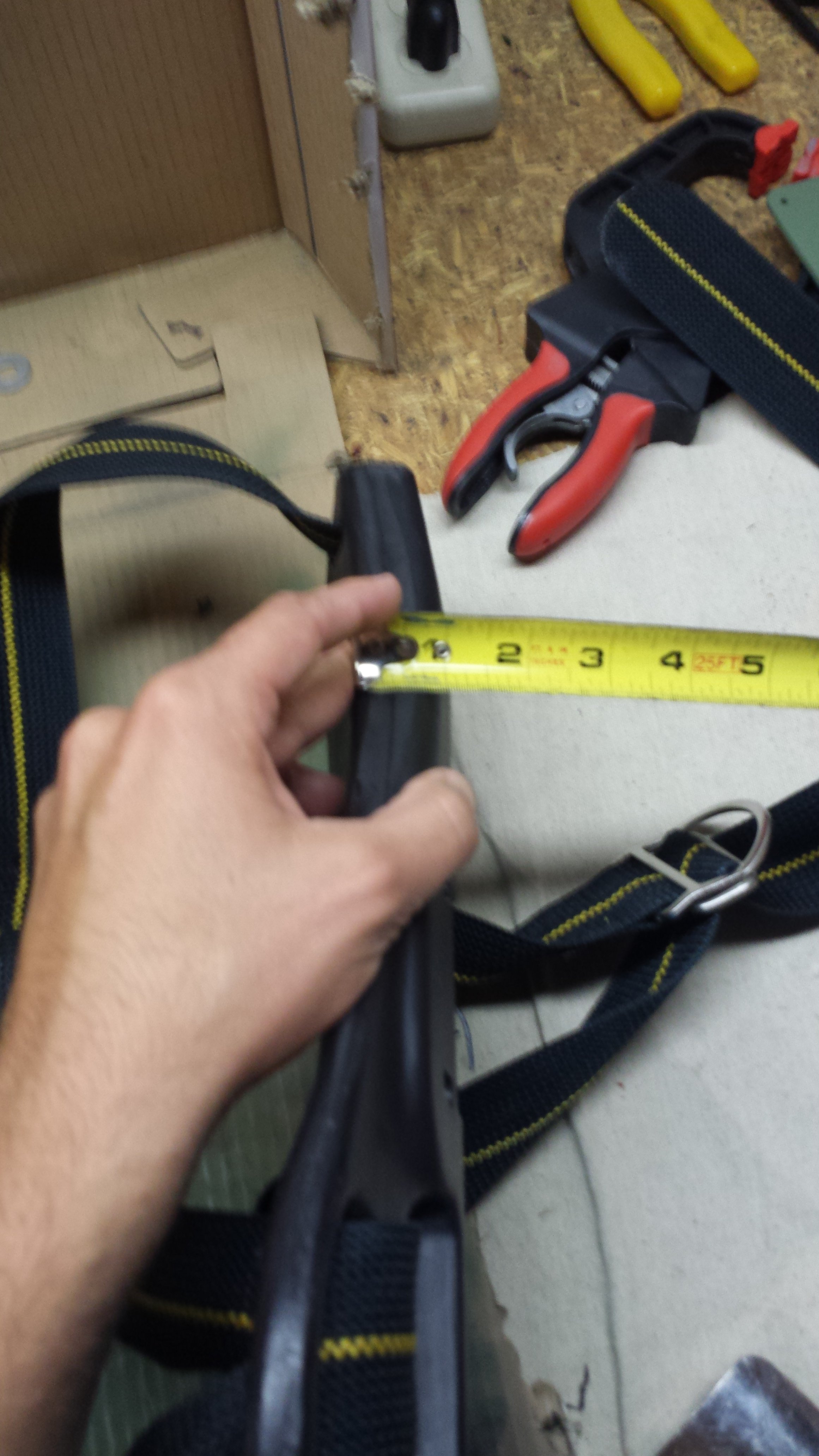 20150704_104324.jpg