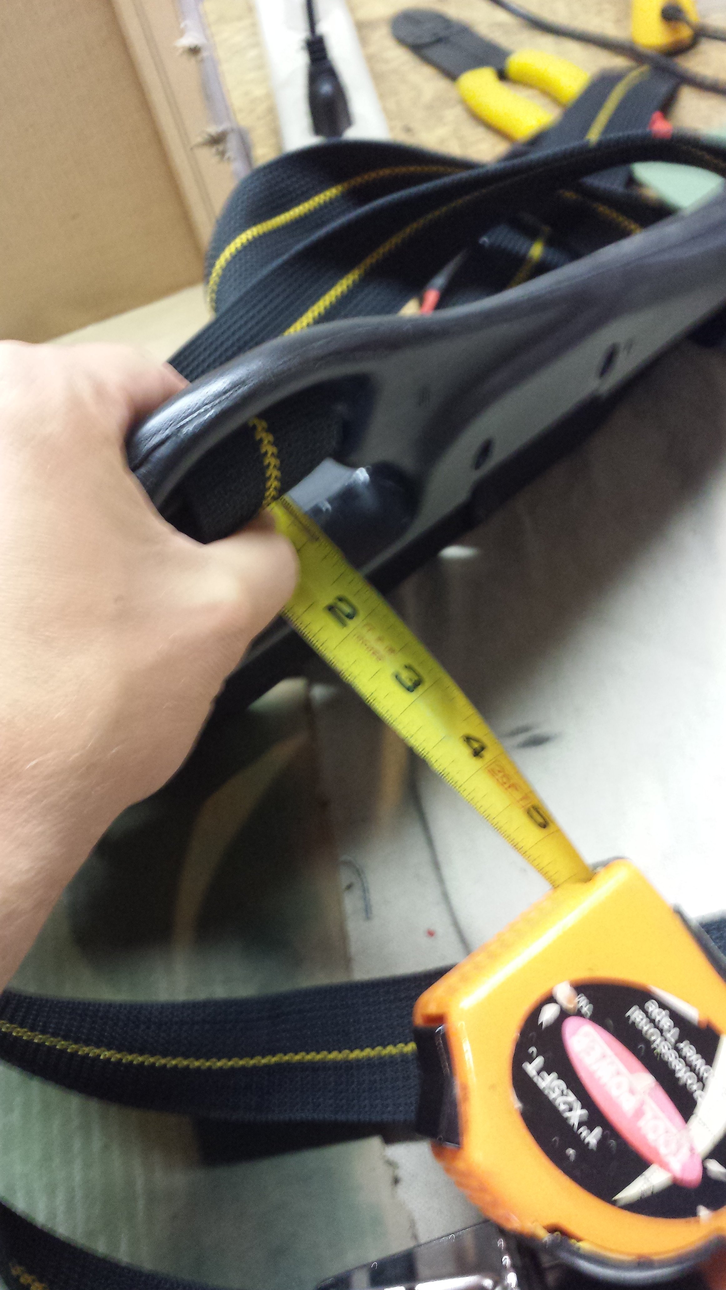 20150704_104352.jpg