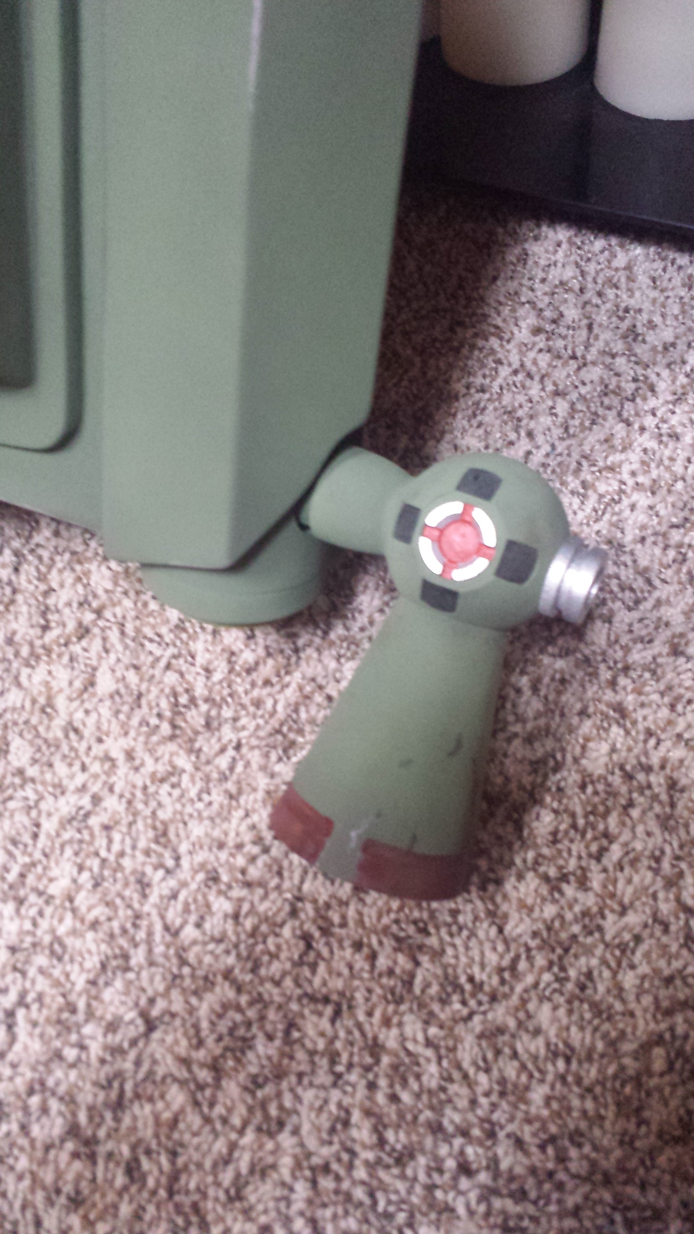 20150705_183931.jpg