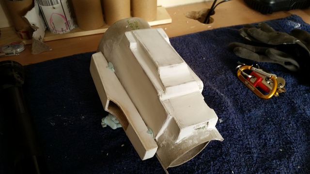 20150806_164538_zpsosabcgpb.jpg