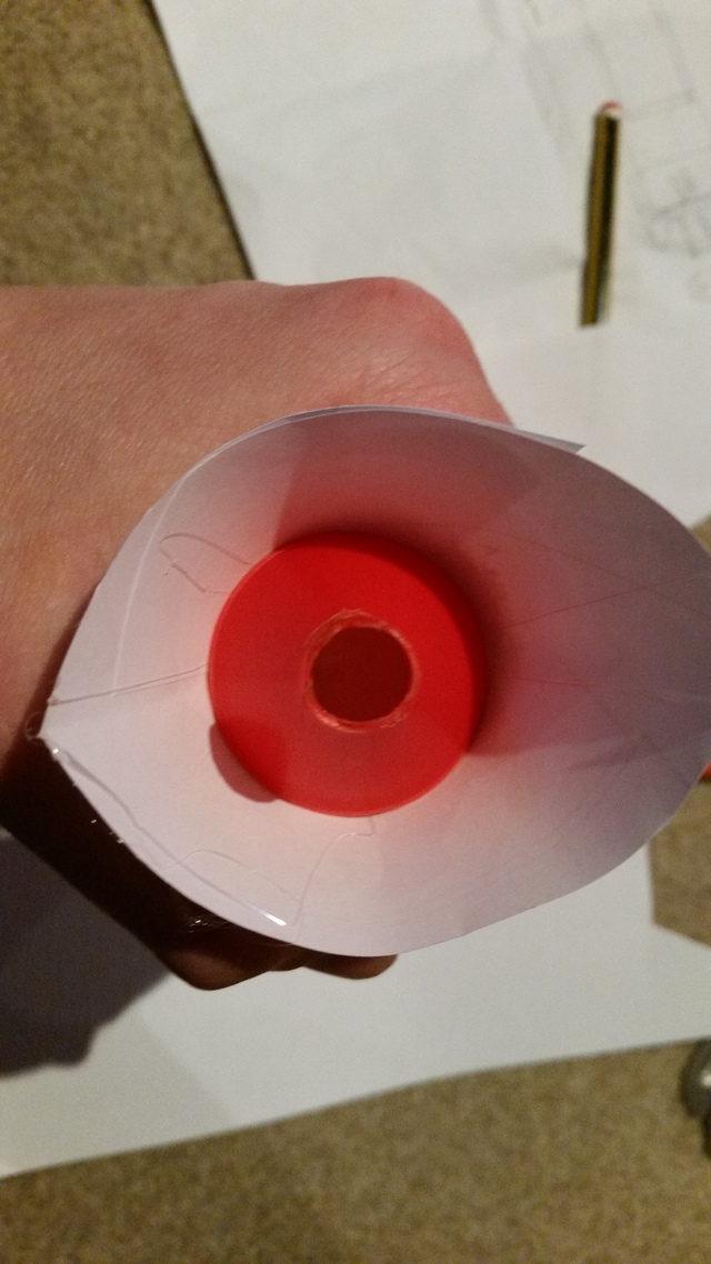20150819_201007_zpsbyi3pbo3.jpg