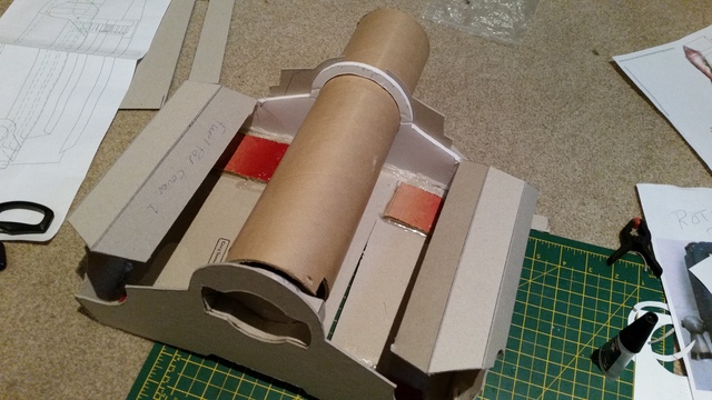 20150828_203501_zpswxkl3161.jpg