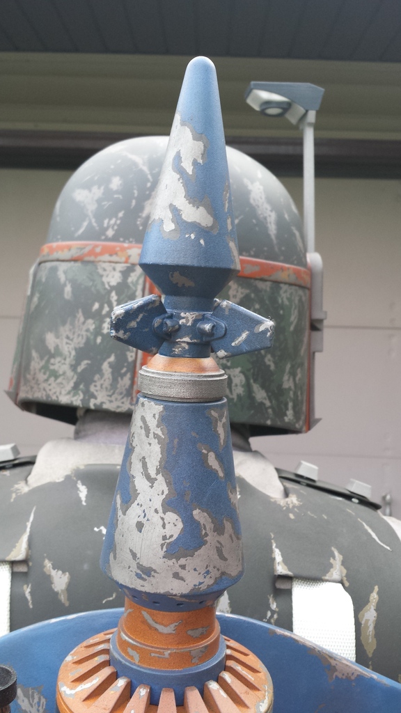 20150912_180131_zpso9lmwtdn.jpg