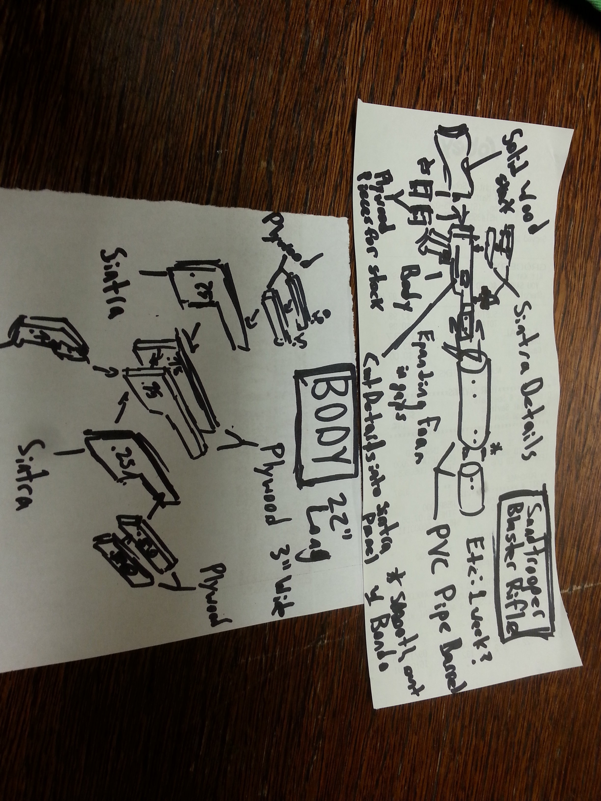 20150913_165913.jpg