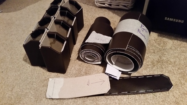 20150919_192517_zpsnrvqjo1m.jpg