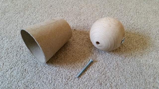 20150920_123839_zpstnlf612i.jpg
