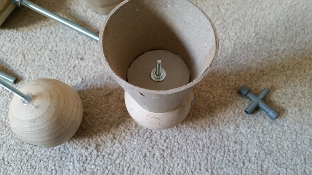 20150920_125615_zps24gphvpk.jpg