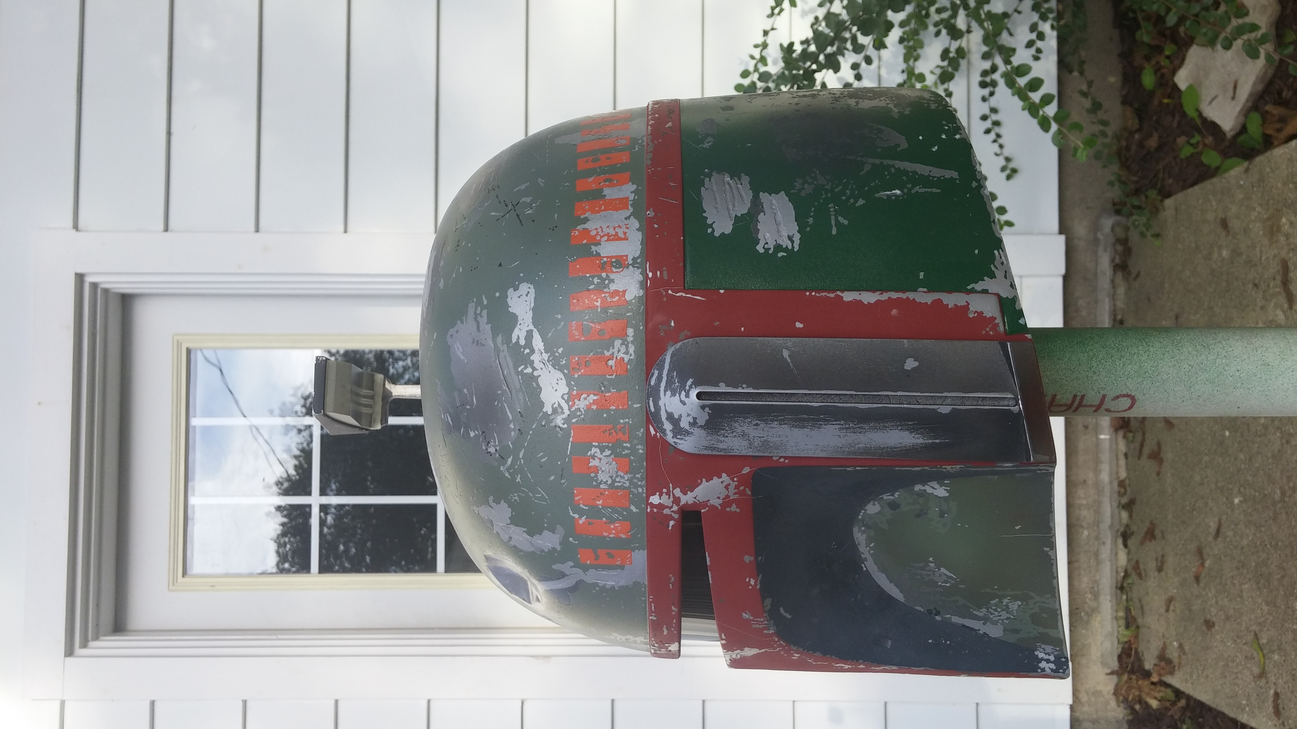 20150925_171021 (1).jpg