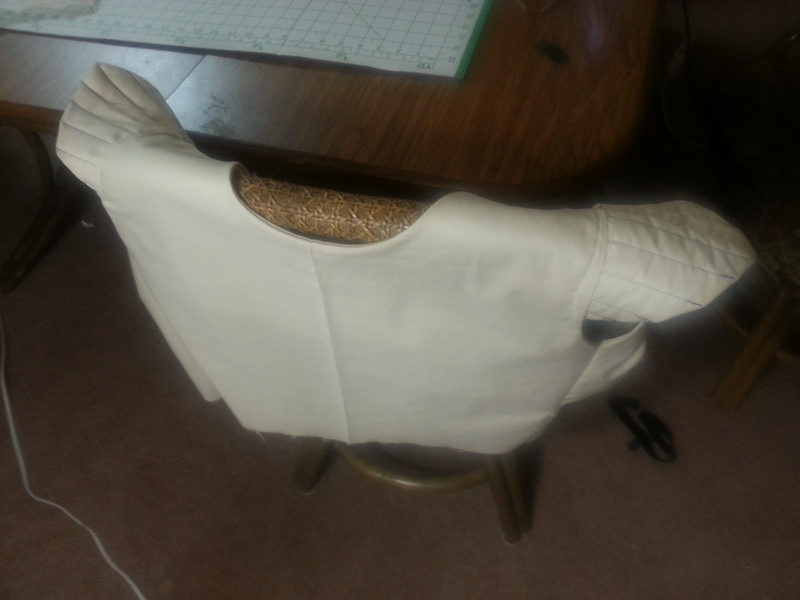 20151012_224729.jpg