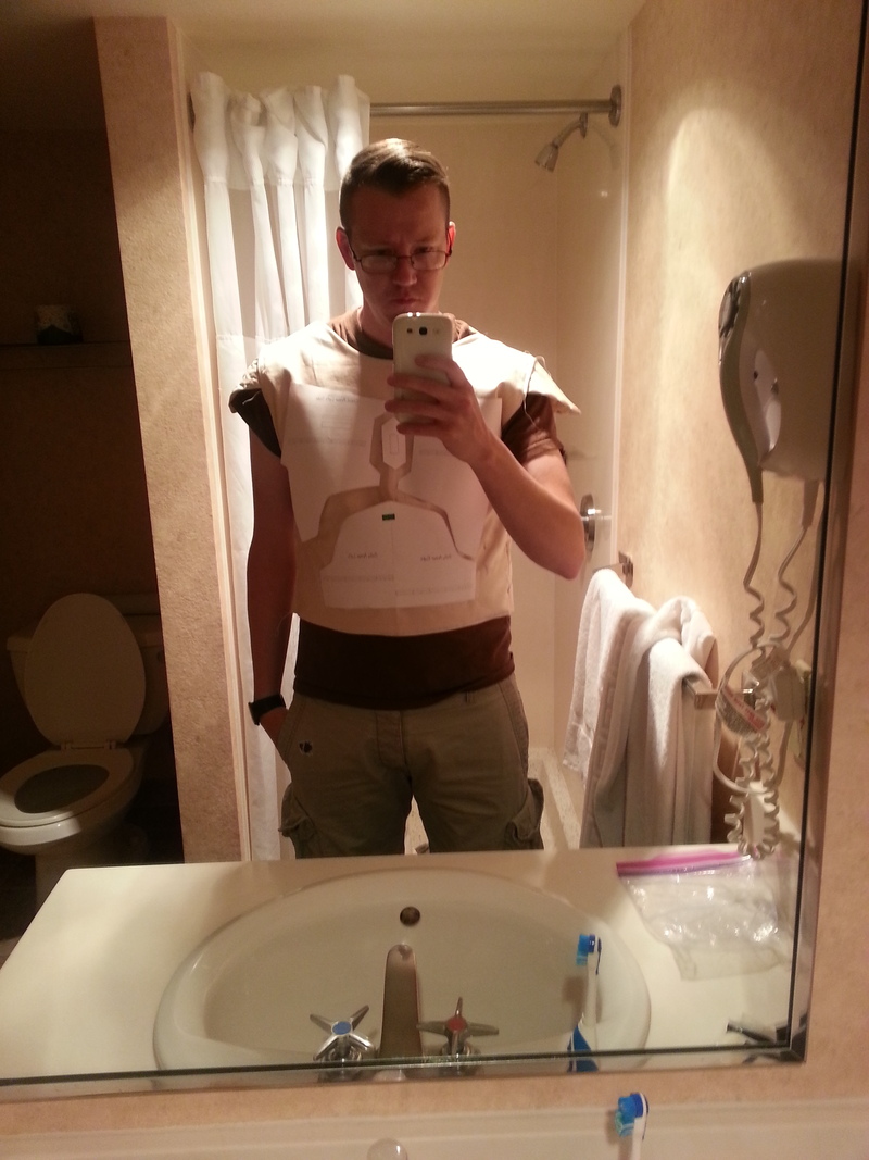 20151015_184913.jpg