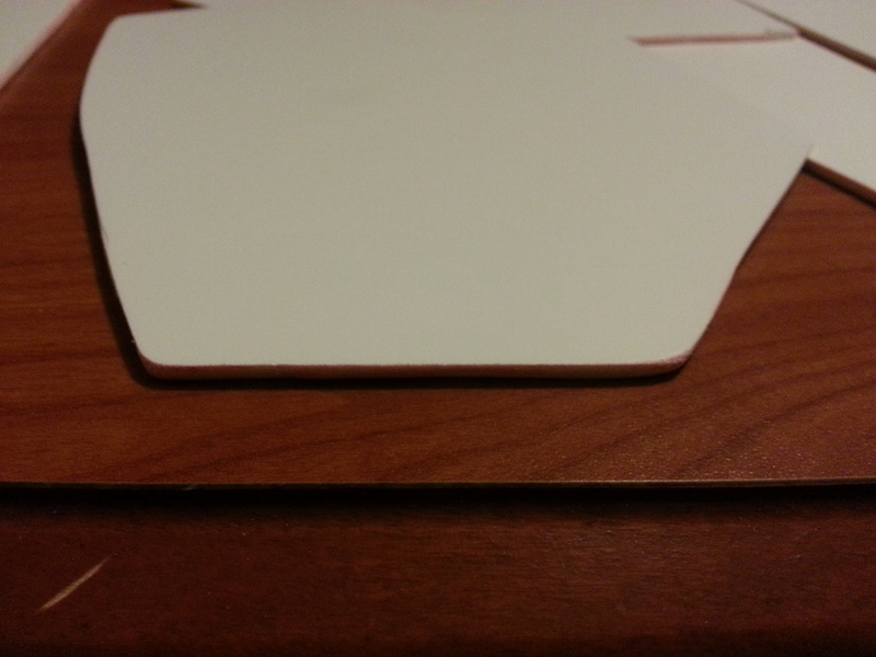 20151016_202718.jpg