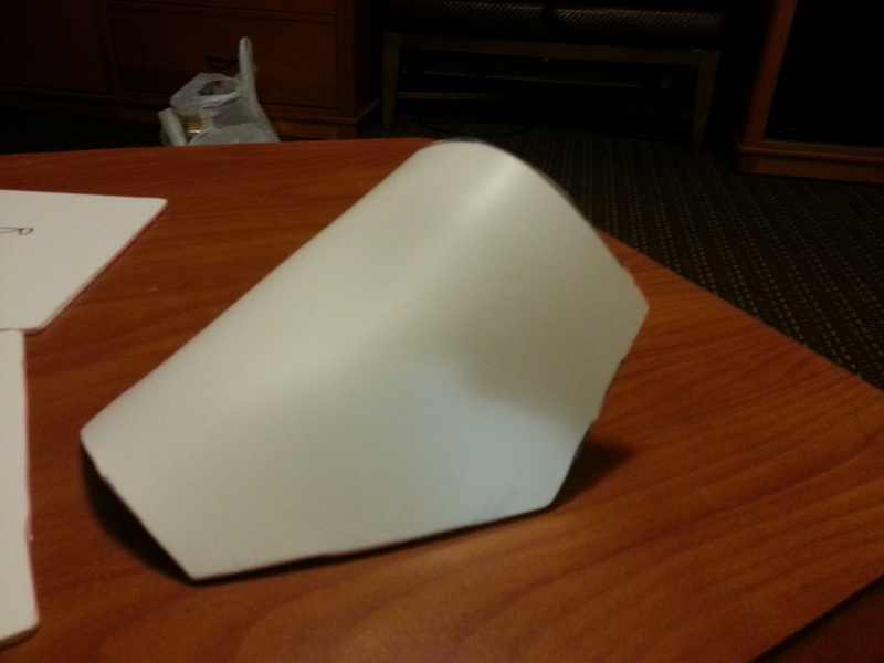 20151016_203025.jpg