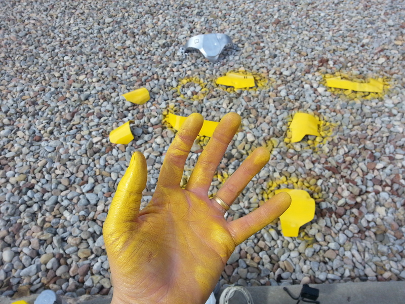 20151018_133300.jpg