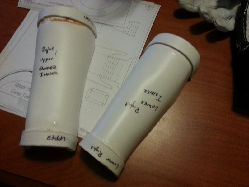 20151022_183304.jpg