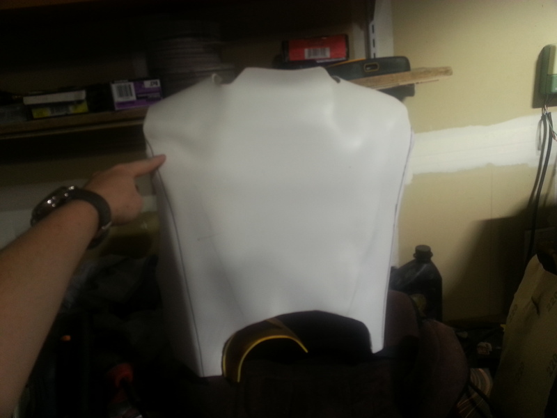 20151027_215040.jpg
