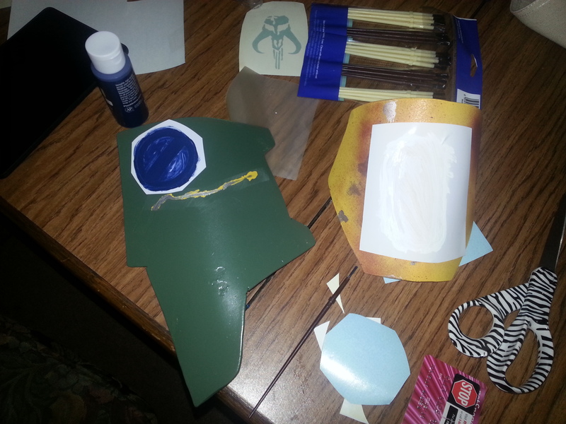 20151029_194729.jpg