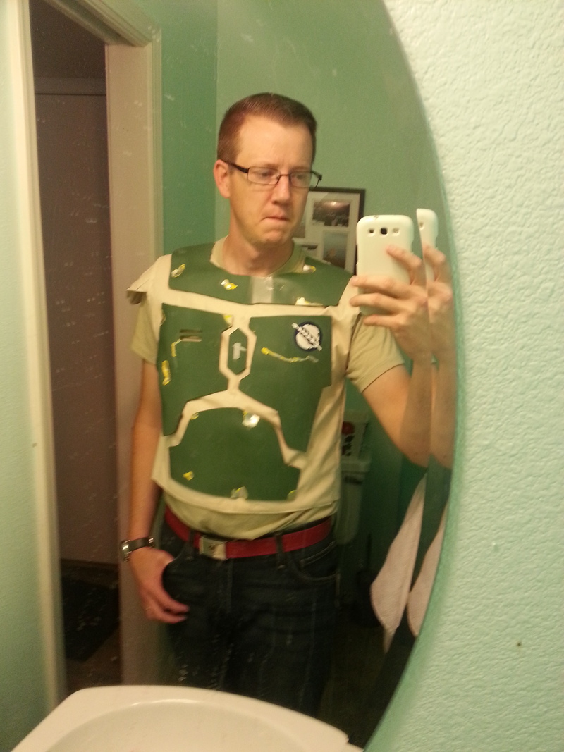 20151030_154631.jpg