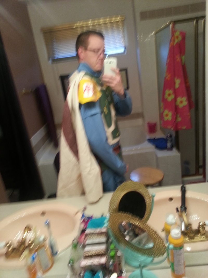 20151030_162443.jpg