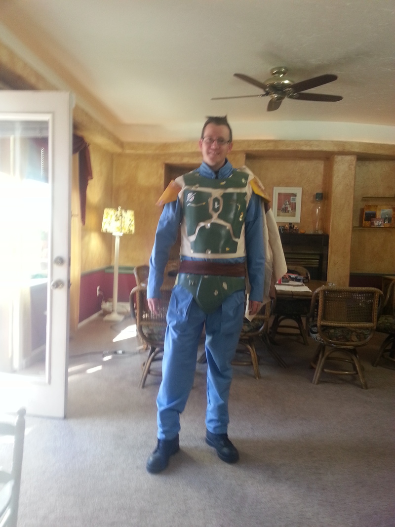 20151031_105917.jpg