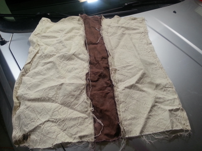 20151107_101128.jpg