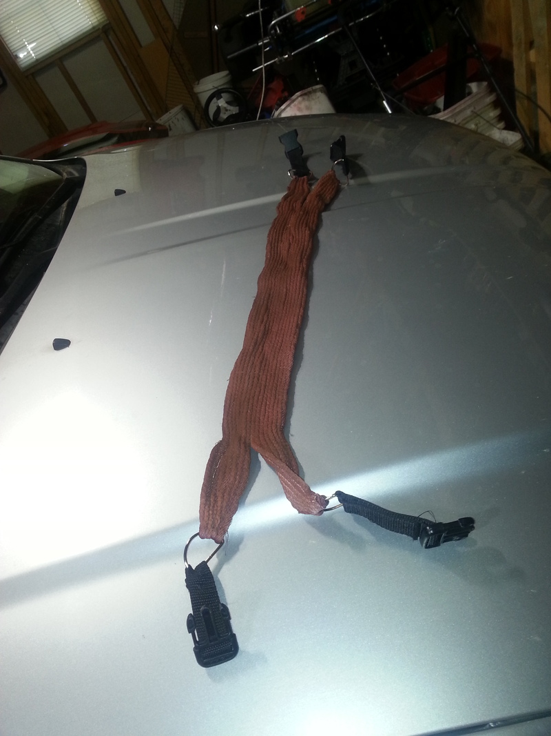 20151107_101230.jpg