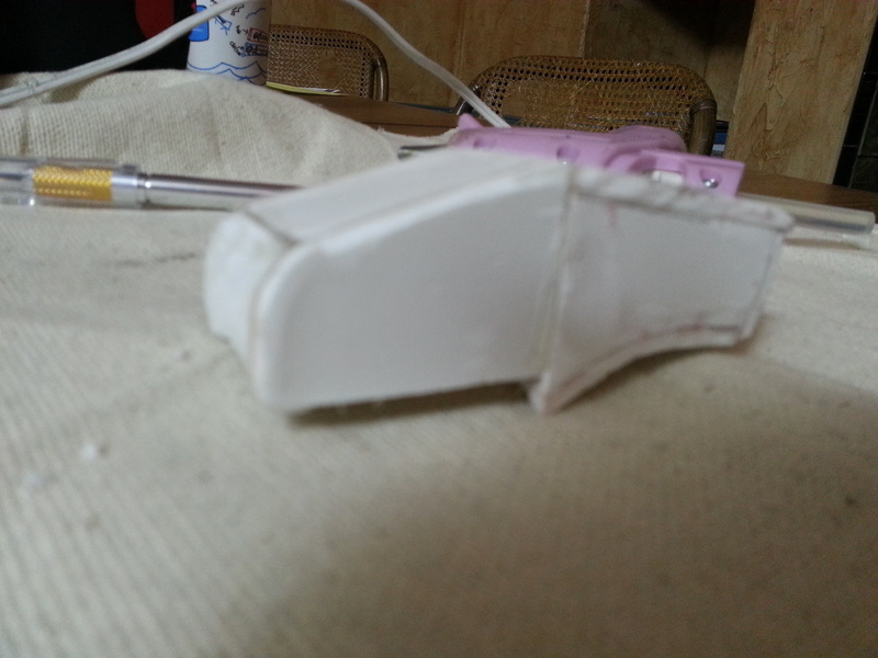 20151108_173809.jpg