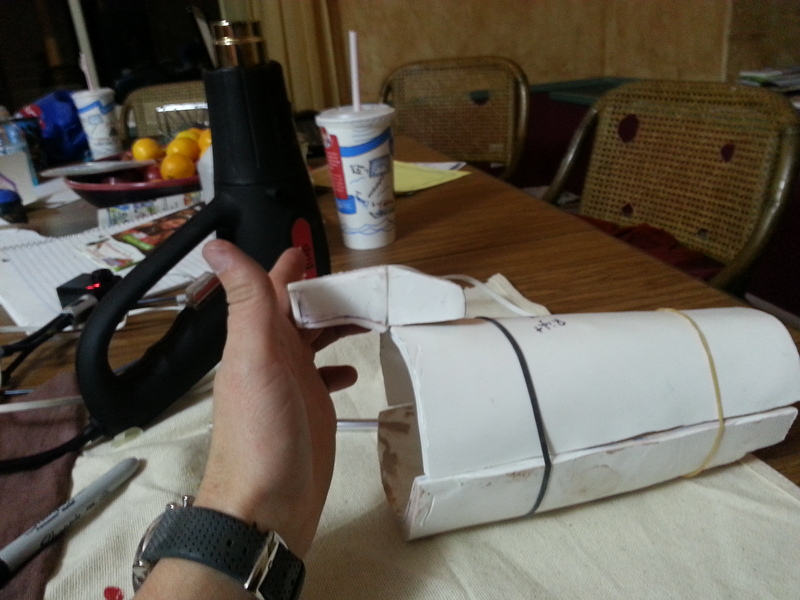 20151108_173850.jpg