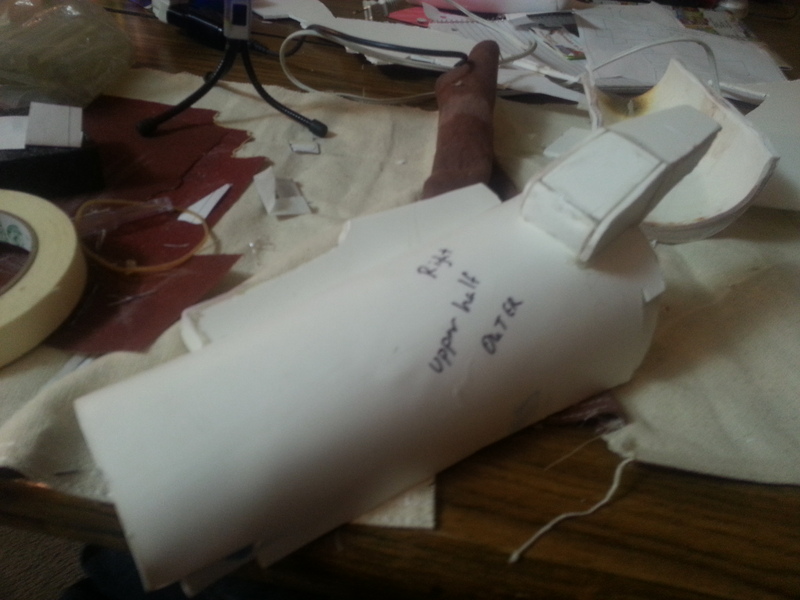 20151108_200418.jpg