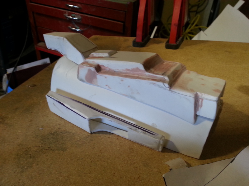 20151111_152029.jpg