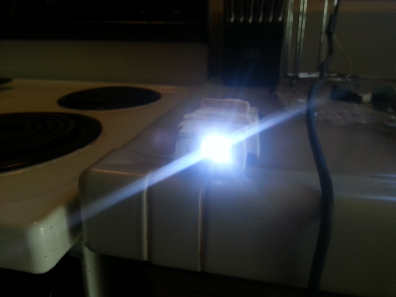 20151114_140637.jpg