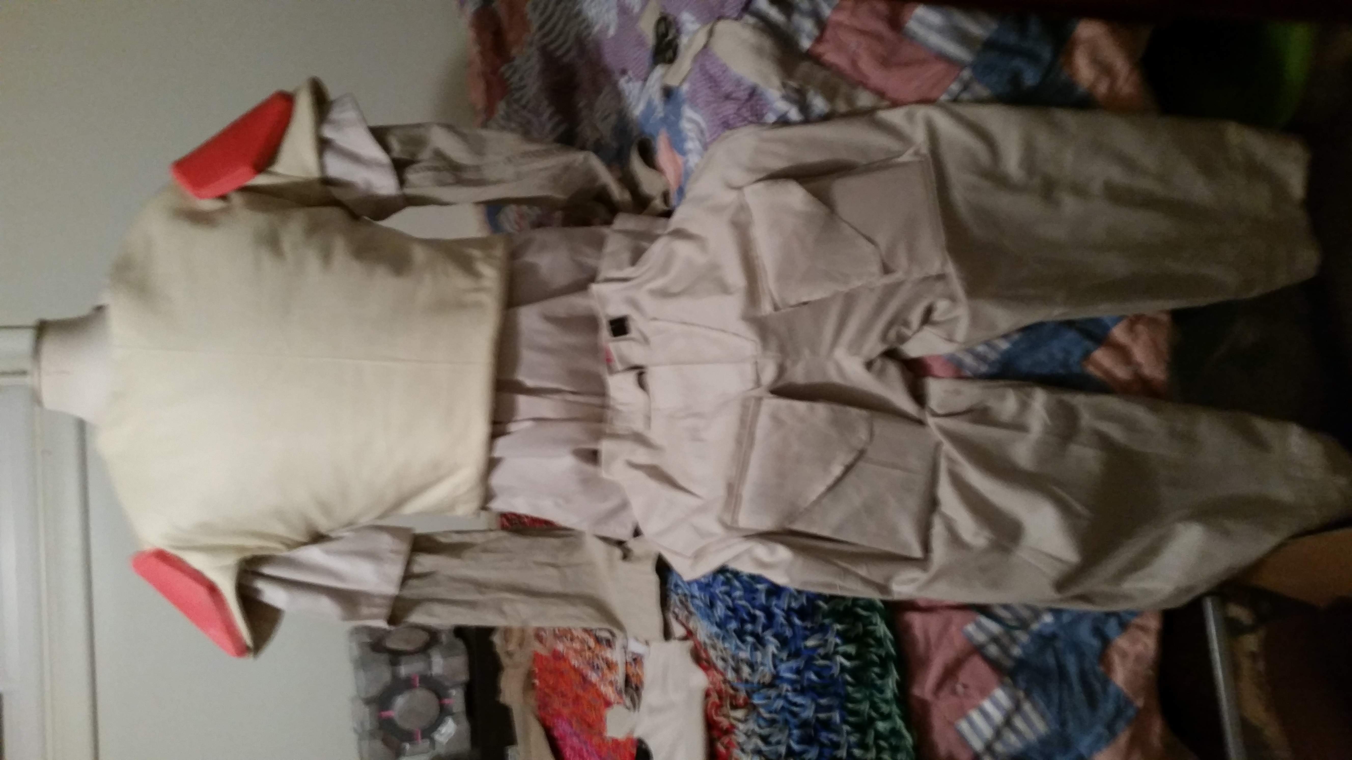 20151114_171338.jpg