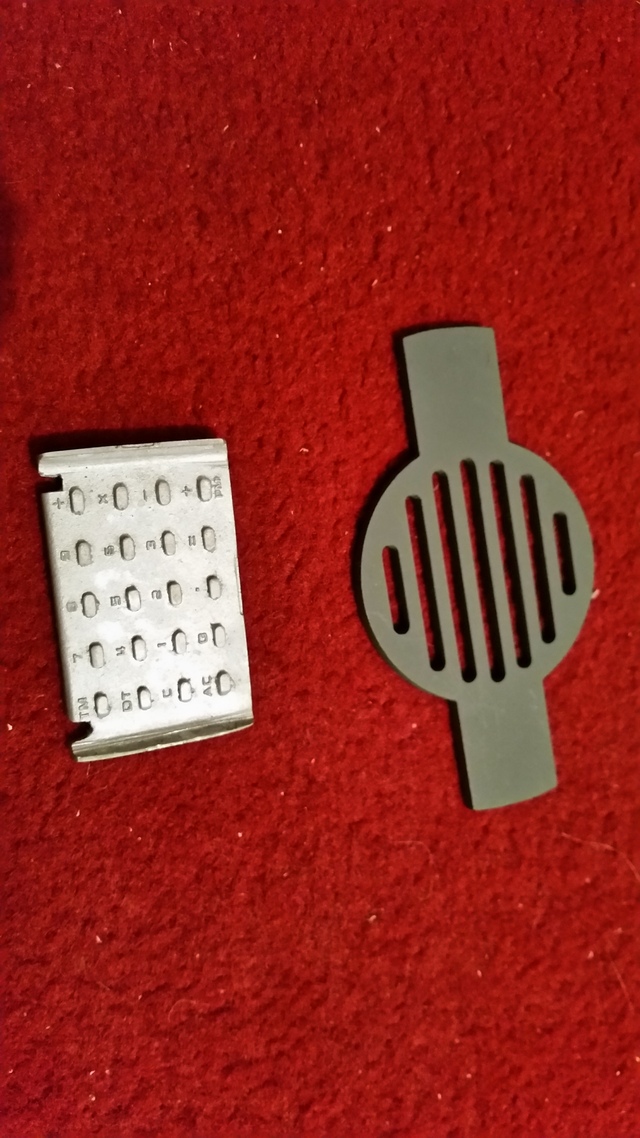 20151116_203737_zpseqehsjvu.jpg