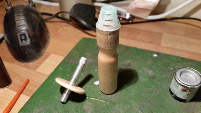 20151117_185503_zpsdcgf0u9m.jpg