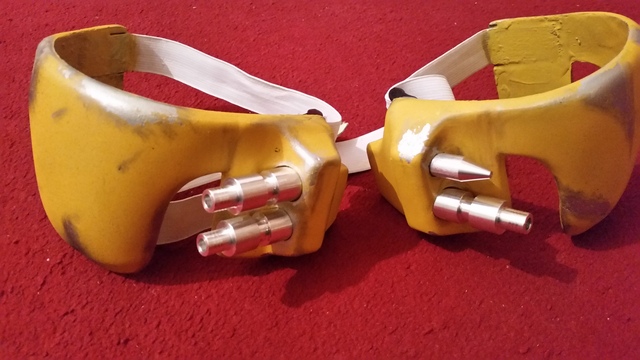 20151119_180135_zpslfqhvmhl.jpg