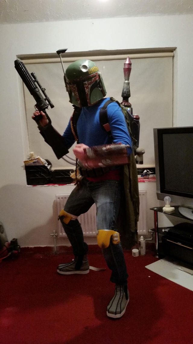 20151120_193222_zpsfyhgnpbx.jpg
