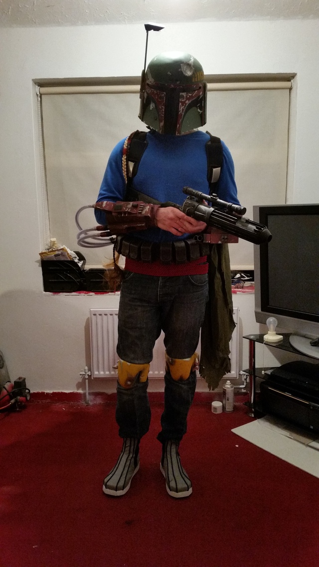 20151120_193248_zpsw5emaia7.jpg