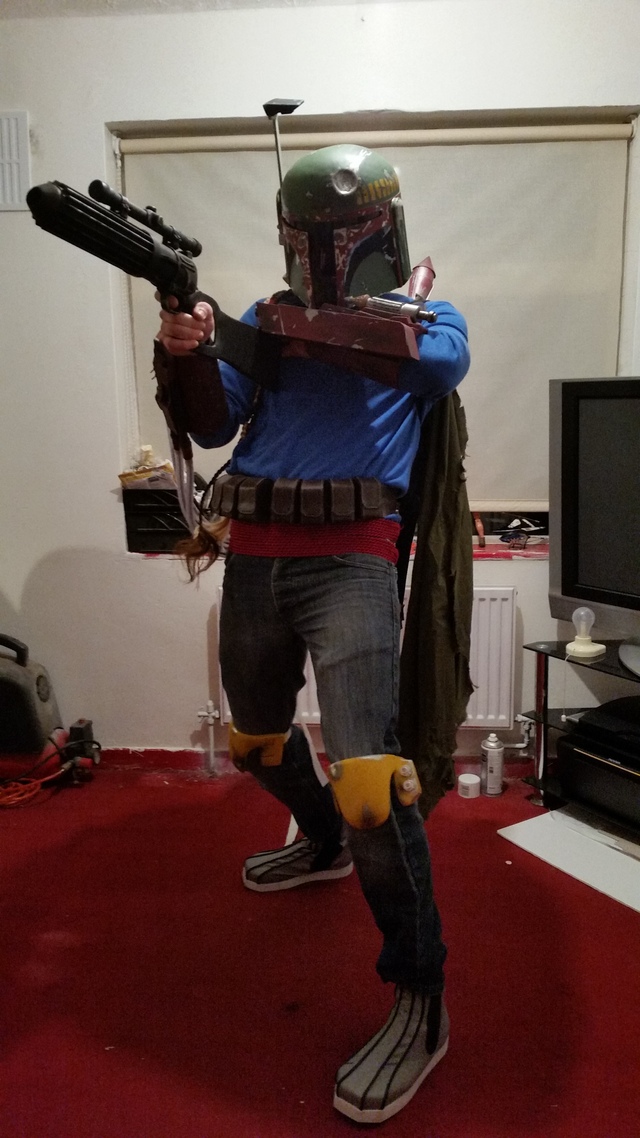 20151120_193256_zpswmticiux.jpg