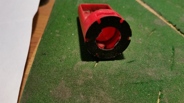 20151122_102725_zps9pmgnxsu.jpg