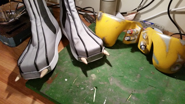 20151122_162750_zpskcgqrsc7.jpg