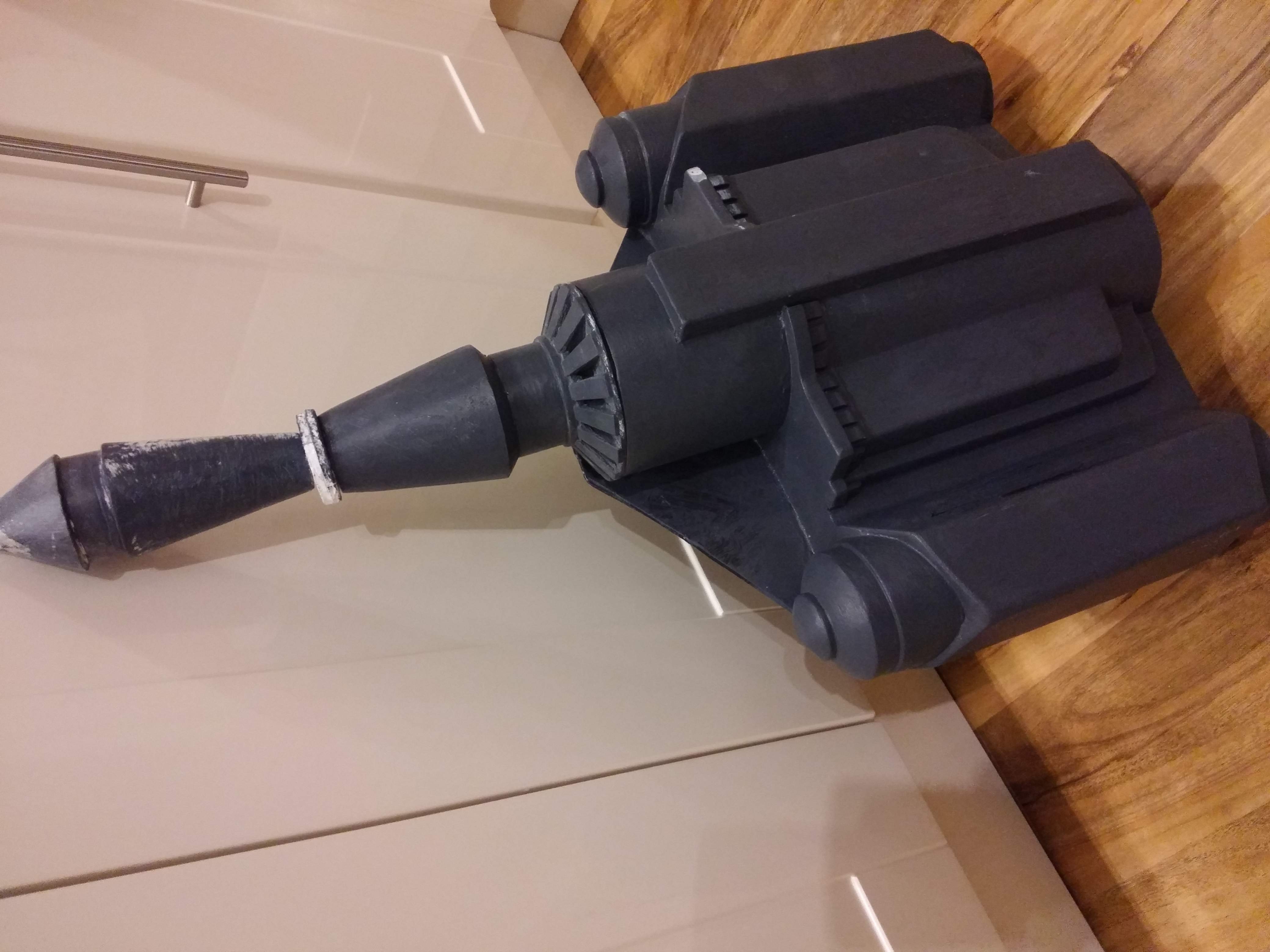 20151123_202758.jpg