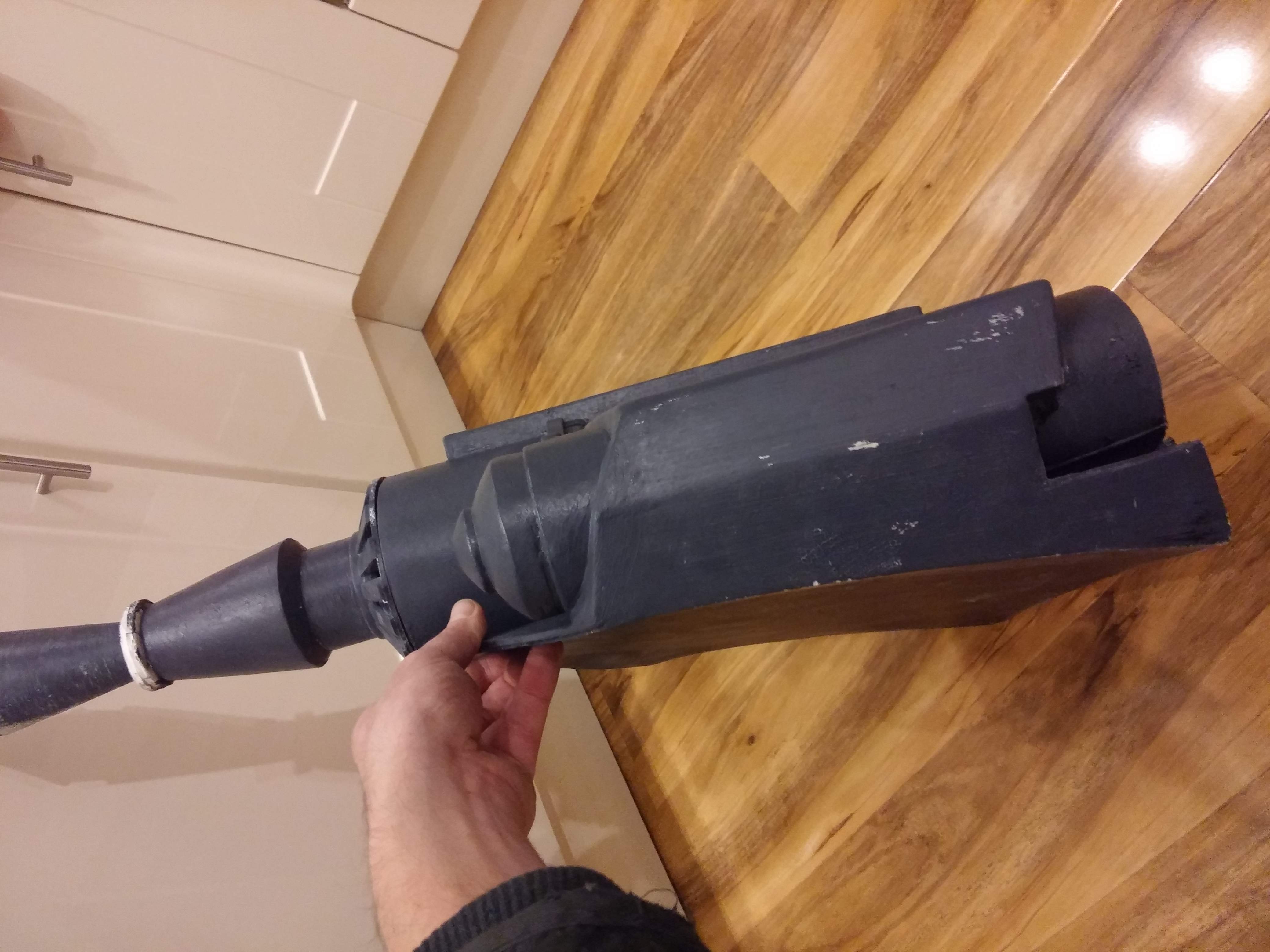 20151123_202833.jpg