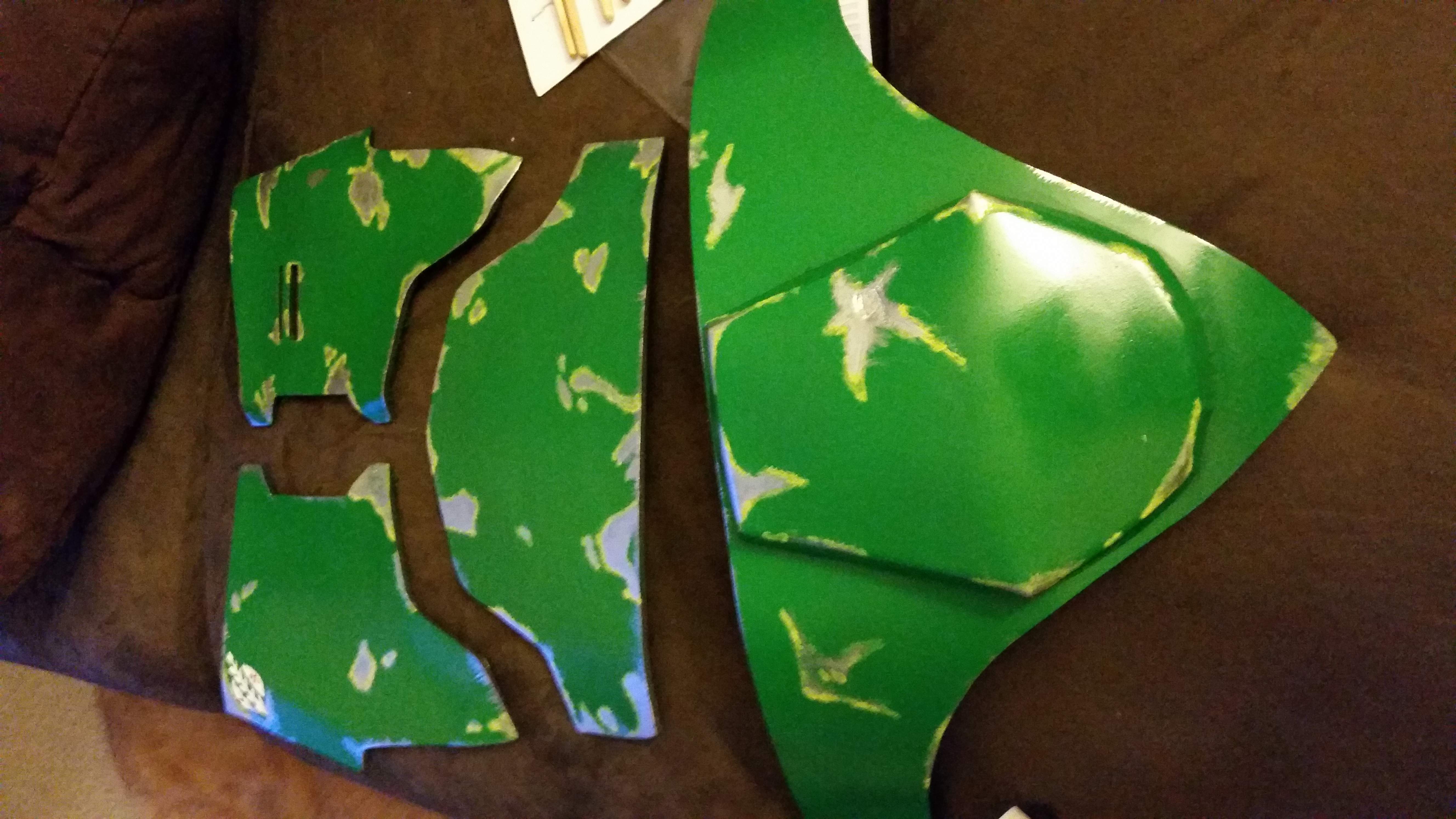 20151130_211313.jpg